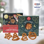 kerstpakket-kersttas holly-jolly-christmas