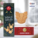 kerstpakket-kersttas holly-jolly-christmas