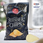 Kerstpakket Cadeaupakket  - Christmas Time