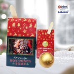 Kerstpakket Cadeaupakket  - Christmas Time