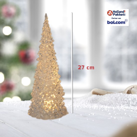 Kerstpakket Cadeaupakket  - Christmas Time