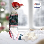 Kerstpakket Cadeaupakket  - Christmas Time