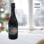 Kerstpakket Cadeaupakket  - Christmas Time