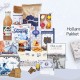Holland Pakket 1