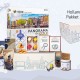 Holland Pakket 3