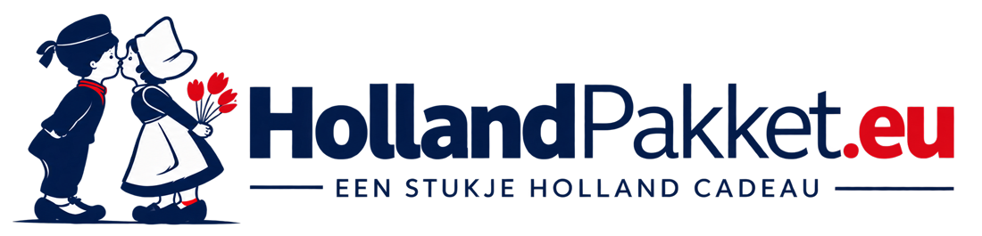 Hollandpakket.eu