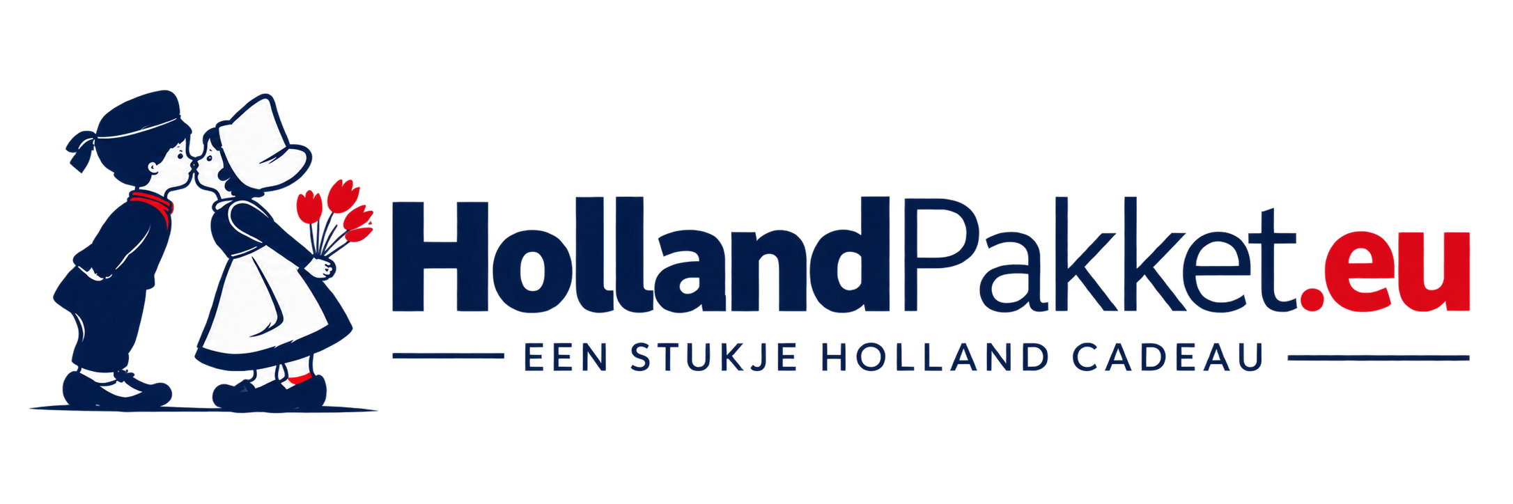 Hollandpakket.eu
