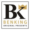 Benking